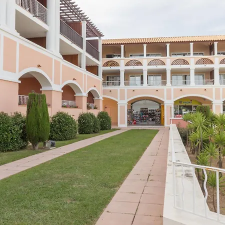 Le Hameau De Cap Esterel - Maeva - 2 Pieces 5 Personnes - Selection Mae-1109 *